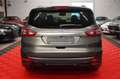 Ford S-Max 1.5 EcoBoost ST-Line 2.Hand*7Sitzer*LED* Gris - thumbnail 8