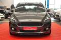 Ford S-Max 1.5 EcoBoost ST-Line 2.Hand*7Sitzer*LED* Gris - thumbnail 2