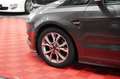 Ford S-Max 1.5 EcoBoost ST-Line 2.Hand*7Sitzer*LED* Gris - thumbnail 12