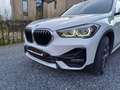 BMW X1 1.5 d sDrive16 AdBlue (EU6AP) Wit - thumbnail 3