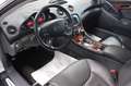 Mercedes-Benz SL 350 Memory~Hagelschaden~Sitzhz.~PDC~Tempomat Argintiu - thumbnail 13