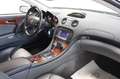 Mercedes-Benz SL 350 Memory~Hagelschaden~Sitzhz.~PDC~Tempomat Argintiu - thumbnail 16