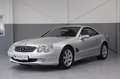 Mercedes-Benz SL 350 Memory~Hagelschaden~Sitzhz.~PDC~Tempomat Argintiu - thumbnail 1