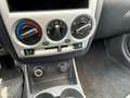 Hyundai Getz 1.4i First Edition Airco apk 2026 5 DR Blauw - thumbnail 15