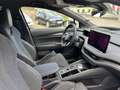 Skoda Enyaq 85 x Sportline Noir - thumbnail 5