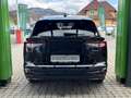 Skoda Enyaq 85 x Sportline Noir - thumbnail 4