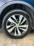 Suzuki SX4 S-Cross 1.4StarviewTUA SENZA ANTICIPO€235 OK NEOPATENTA Blu/Azzurro - thumbnail 5