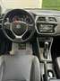 Suzuki SX4 S-Cross 1.4StarviewTUA SENZA ANTICIPO€235 OK NEOPATENTA Blu/Azzurro - thumbnail 9