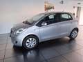 Toyota Yaris 1.0 BENZINA IDONEA NEOPATENTATI Argent - thumbnail 6