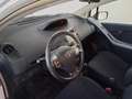 Toyota Yaris 1.0 BENZINA IDONEA NEOPATENTATI Argent - thumbnail 9