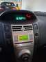 Toyota Yaris 1.0 BENZINA IDONEA NEOPATENTATI Argent - thumbnail 13