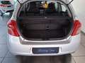 Toyota Yaris 1.0 BENZINA IDONEA NEOPATENTATI Argent - thumbnail 8