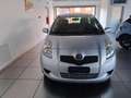 Toyota Yaris 1.0 BENZINA IDONEA NEOPATENTATI Argent - thumbnail 7
