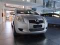 Toyota Yaris 1.0 BENZINA IDONEA NEOPATENTATI Argent - thumbnail 1