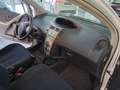 Toyota Yaris 1.0 BENZINA IDONEA NEOPATENTATI Argent - thumbnail 11