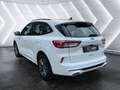 Ford Kuga ''ST-Line'' 2.5L Duratec Plug-in-Hybrid Anhängerku Weiß - thumbnail 4