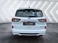 Ford Kuga ''ST-Line'' 2.5L Duratec Plug-in-Hybrid Anhängerku Weiß - thumbnail 5