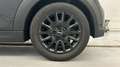 MINI Cooper Classic Trim (EURO 6d) - thumbnail 15