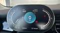 MINI Cooper Classic Trim (EURO 6d) - thumbnail 9