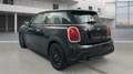 MINI Cooper Classic Trim (EURO 6d) - thumbnail 4