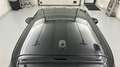 MINI Cooper Classic Trim (EURO 6d) - thumbnail 20
