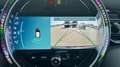 MINI Cooper Classic Trim (EURO 6d) - thumbnail 10
