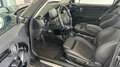 MINI Cooper Classic Trim (EURO 6d) - thumbnail 7