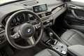 BMW X1 X1 xdrive25e xLine Plug-In Hybrid aut. Weiß - thumbnail 11