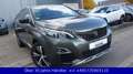 Peugeot 3008 1.2 Benzin Allure 130 GT Line* 49800 KM*TOP Gris - thumbnail 3