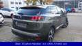 Peugeot 3008 1.2 Benzin Allure 130 GT Line* 49800 KM*TOP Gris - thumbnail 8