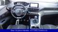 Peugeot 3008 1.2 Benzin Allure 130 GT Line* 49800 KM*TOP Gris - thumbnail 13