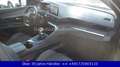 Peugeot 3008 1.2 Benzin Allure 130 GT Line* 49800 KM*TOP Gris - thumbnail 15