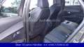 Peugeot 3008 1.2 Benzin Allure 130 GT Line* 49800 KM*TOP Gris - thumbnail 12