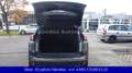 Peugeot 3008 1.2 Benzin Allure 130 GT Line* 49800 KM*TOP Gris - thumbnail 9