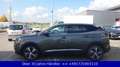 Peugeot 3008 1.2 Benzin Allure 130 GT Line* 49800 KM*TOP Gris - thumbnail 4