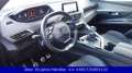 Peugeot 3008 1.2 Benzin Allure 130 GT Line* 49800 KM*TOP Gris - thumbnail 11