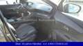 Peugeot 3008 1.2 Benzin Allure 130 GT Line* 49800 KM*TOP Gris - thumbnail 14