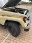 Toyota Land Cruiser Land Cruiser Rj70 Beige - thumbnail 12