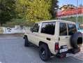 Toyota Land Cruiser Land Cruiser Rj70 Beige - thumbnail 4