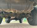 Toyota Land Cruiser Land Cruiser Rj70 Beige - thumbnail 11