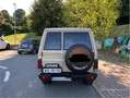 Toyota Land Cruiser Land Cruiser Rj70 Beige - thumbnail 6