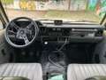 Toyota Land Cruiser Land Cruiser Rj70 Beige - thumbnail 13