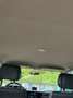Toyota Land Cruiser Land Cruiser Rj70 Beige - thumbnail 15