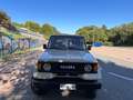 Toyota Land Cruiser Land Cruiser Rj70 Beige - thumbnail 2