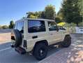 Toyota Land Cruiser Land Cruiser Rj70 Beige - thumbnail 5