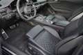 Audi S5 3.0 TFSI S5 Quattro |virtual|360|pano|Nappa|B&O|H/ Blauw - thumbnail 14