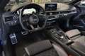 Audi S5 3.0 TFSI S5 Quattro |virtual|360|pano|Nappa|B&O|H/ Blauw - thumbnail 11