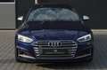 Audi S5 3.0 TFSI S5 Quattro |virtual|360|pano|Nappa|B&O|H/ Bleu - thumbnail 2