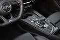 Audi S5 3.0 TFSI S5 Quattro |virtual|360|pano|Nappa|B&O|H/ Blauw - thumbnail 17