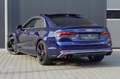 Audi S5 3.0 TFSI S5 Quattro |virtual|360|pano|Nappa|B&O|H/ Blauw - thumbnail 7